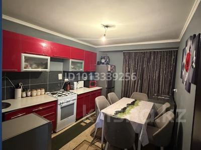 3-комнатная квартира · 67 м² · 1/9 этаж, Титова 128А — (Бозтаева 128А) за 21 млн ₸ в Семее