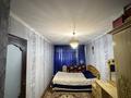 3-комнатная квартира · 67 м² · 1/9 этаж, Титова 128А — (Бозтаева 128А) за 21 млн ₸ в Семее — фото 2