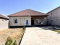 Часть дома · 6 комнат · 270 м² · 6 сот., Саккорган 22 — Бабек баня кошеси за 25 млн ₸ в Туркестане — фото 2