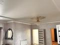 Часть дома · 6 комнат · 270 м² · 6 сот., Саккорган 22 — Бабек баня кошеси за 25 млн ₸ в Туркестане — фото 6