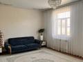 Часть дома · 6 комнат · 270 м² · 6 сот., Саккорган 22 — Бабек баня кошеси за 25 млн ₸ в Туркестане — фото 9