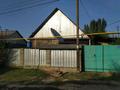 Жеке үй · 3 бөлме · 70 м² · 3 жүзд., Амангельды 18а, бағасы: 25 млн ₸ в 
