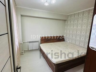 3-комнатная квартира · 57 м² · 5/5 этаж, Авангард 3 микрорайон — Авангард Тц Арсенал за 200 000 〒 в Атырау, мкр Авангард-3