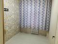 3-бөлмелі пәтер · 57 м² · 5/5 қабат, Авангард 3 микрорайон — Авангард Тц Арсенал, бағасы: 200 000 ₸ в Атырау, мкр Авангард-3 — фото 4