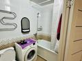 3-бөлмелі пәтер · 57 м² · 5/5 қабат, Авангард 3 микрорайон — Авангард Тц Арсенал, бағасы: 200 000 ₸ в Атырау, мкр Авангард-3 — фото 5