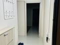 3-бөлмелі пәтер · 57 м² · 5/5 қабат, Авангард 3 микрорайон — Авангард Тц Арсенал, бағасы: 200 000 ₸ в Атырау, мкр Авангард-3 — фото 6