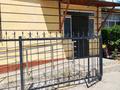 Дүкендер мен бутиктер · 120 м², бағасы: 45 млн ₸ в Шу
