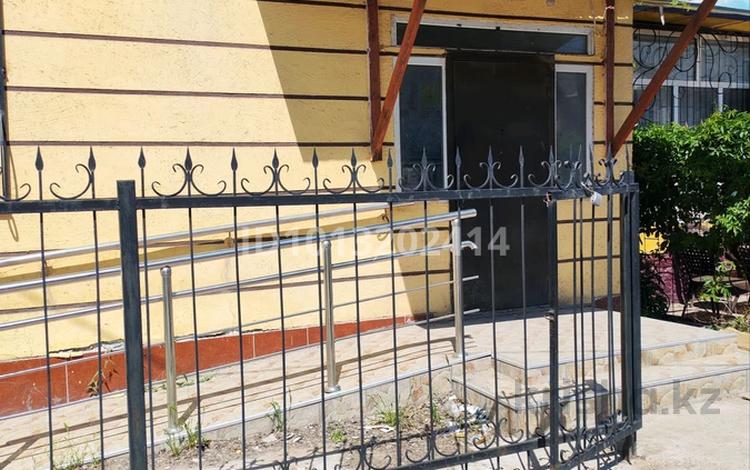 Дүкендер мен бутиктер · 120 м², бағасы: 45 млн ₸ в Шу — фото 2