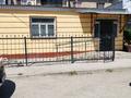 Дүкендер мен бутиктер · 120 м², бағасы: 45 млн ₸ в Шу — фото 2