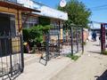 Дүкендер мен бутиктер · 120 м², бағасы: 45 млн ₸ в Шу — фото 3