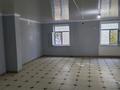 Магазины и бутики · 120 м² за 42 млн ₸ в Шу — фото 4