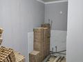 Магазины и бутики · 120 м² за 42 млн ₸ в Шу — фото 6
