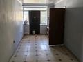 Магазины и бутики · 120 м² за 42 млн ₸ в Шу — фото 8