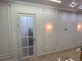 3-бөлмелі пәтер · 68 м² · 4/18 қабат, Е-36 4, бағасы: 55 млн ₸ в Астане, Нура р-н — фото 4
