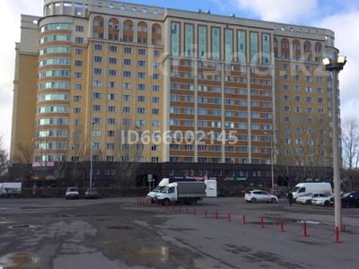 1-бөлмелі пәтер · 40 м² · 11/14 қабат, Сакена Сейфуллина 41, бағасы: 240 000 ₸ в Астане, р-н Байконур
