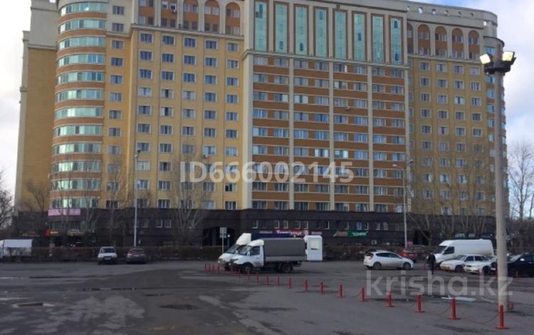 1-бөлмелі пәтер · 40 м² · 11/14 қабат, Сакена Сейфуллина 41, бағасы: 240 000 ₸ в Астане, р-н Байконур — фото 2