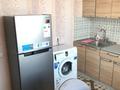 1-бөлмелі пәтер · 40 м² · 11/14 қабат, Сакена Сейфуллина 41, бағасы: 240 000 ₸ в Астане, р-н Байконур — фото 10