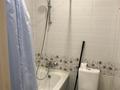 1-бөлмелі пәтер · 40 м² · 11/14 қабат, Сакена Сейфуллина 41, бағасы: 240 000 ₸ в Астане, р-н Байконур — фото 12