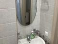 1-бөлмелі пәтер · 40 м² · 11/14 қабат, Сакена Сейфуллина 41, бағасы: 240 000 ₸ в Астане, р-н Байконур — фото 13