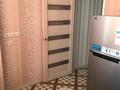 1-бөлмелі пәтер · 40 м² · 11/14 қабат, Сакена Сейфуллина 41, бағасы: 240 000 ₸ в Астане, р-н Байконур — фото 14