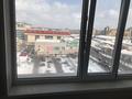 1-бөлмелі пәтер · 40 м² · 11/14 қабат, Сакена Сейфуллина 41, бағасы: 240 000 ₸ в Астане, р-н Байконур — фото 17