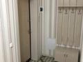 1-бөлмелі пәтер · 40 м² · 11/14 қабат, Сакена Сейфуллина 41, бағасы: 240 000 ₸ в Астане, р-н Байконур — фото 2
