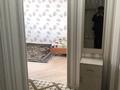 1-бөлмелі пәтер · 40 м² · 11/14 қабат, Сакена Сейфуллина 41, бағасы: 240 000 ₸ в Астане, р-н Байконур — фото 3