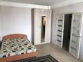 1-бөлмелі пәтер · 40 м² · 11/14 қабат, Сакена Сейфуллина 41, бағасы: 240 000 ₸ в Астане, р-н Байконур — фото 4