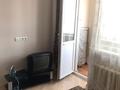 1-бөлмелі пәтер · 40 м² · 11/14 қабат, Сакена Сейфуллина 41, бағасы: 240 000 ₸ в Астане, р-н Байконур — фото 5
