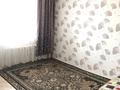 1-бөлмелі пәтер · 40 м² · 11/14 қабат, Сакена Сейфуллина 41, бағасы: 240 000 ₸ в Астане, р-н Байконур — фото 6