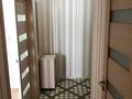1-бөлмелі пәтер · 40 м² · 11/14 қабат, Сакена Сейфуллина 41, бағасы: 240 000 ₸ в Астане, р-н Байконур — фото 7
