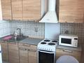 1-бөлмелі пәтер · 40 м² · 11/14 қабат, Сакена Сейфуллина 41, бағасы: 240 000 ₸ в Астане, р-н Байконур — фото 8