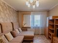 2-комнатная квартира · 52.9 м² · 5/9 этаж, Мкр Сункар 5 за 25.5 млн ₸ в Кокшетау
