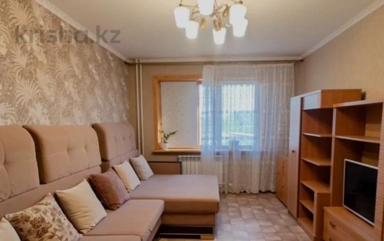 2-комнатная квартира · 52.9 м² · 5/9 этаж, Мкр Сункар 5 за 25.5 млн ₸ в Кокшетау — фото 2