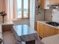 2-комнатная квартира · 52.9 м² · 5/9 этаж, Мкр Сункар 5 за 25.5 млн ₸ в Кокшетау — фото 2