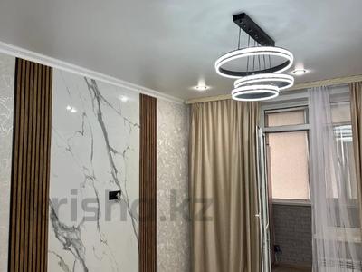 1-бөлмелі пәтер · 39.7 м² · 3/9 қабат, Аэропорт 4, бағасы: 21 млн ₸ в Костанае