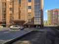 2-бөлмелі пәтер · 74 м² · 1/5 қабат, Алтын орда ш/а. 2е, бағасы: 21 млн ₸ в Актобе, мкр. Алтын орда