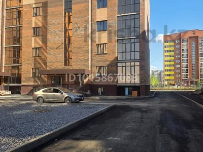 2-бөлмелі пәтер · 74 м² · 1/5 қабат, Алтын орда ш/а. 2е, бағасы: 21 млн ₸ в Актобе, мкр. Алтын орда
