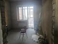 2-бөлмелі пәтер · 74 м² · 1/5 қабат, Алтын орда ш/а. 2е, бағасы: 21 млн ₸ в Актобе, мкр. Алтын орда — фото 7