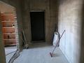 2-бөлмелі пәтер · 74 м² · 1/5 қабат, Алтын орда ш/а. 2е, бағасы: 21 млн ₸ в Актобе, мкр. Алтын орда — фото 8