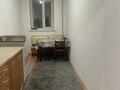 2-комнатная квартира, 60 м², 1/5 этаж, Рабочая 60 за 15 млн 〒 в Щучинске — фото 9