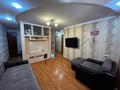 1-комнатная квартира · 40.1 м² · 2/10 этаж, Майры 15 за 14.8 млн 〒 в Павлодаре