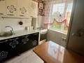 2-бөлмелі пәтер · 47.6 м² · 4/5 қабат, мкр Астана, Автопарк 7, бағасы: 18 млн ₸ в Уральске