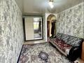 2-бөлмелі пәтер · 47.6 м² · 4/5 қабат, мкр Астана, Автопарк 7, бағасы: 18 млн ₸ в Уральске — фото 7