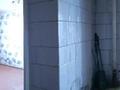 2-бөлмелі пәтер, 44 м², 2/2 қабат, Туристическая 106, бағасы: 4.7 млн 〒 в Семее, мкр Красный Кордон — фото 5