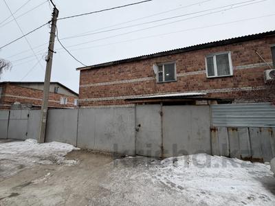 Часть дома · 3 комнаты · 58 м² · 2 сот., Муялдинская 93 за 11.5 млн 〒 в Павлодаре