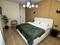 2-бөлмелі пәтер · 50 м² · 11/12 қабат, Байдибек би 115/10, бағасы: 18 000 ₸ в Шымкенте, Каратауский р-н