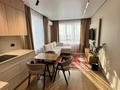 2-бөлмелі пәтер · 50 м² · 11/12 қабат, Байдибек би 115/10, бағасы: 18 000 ₸ в Шымкенте, Каратауский р-н — фото 3