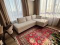 2-бөлмелі пәтер · 50 м² · 11/12 қабат, Байдибек би 115/10, бағасы: 18 000 ₸ в Шымкенте, Каратауский р-н — фото 4