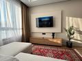 2-бөлмелі пәтер · 50 м² · 11/12 қабат, Байдибек би 115/10, бағасы: 18 000 ₸ в Шымкенте, Каратауский р-н — фото 6